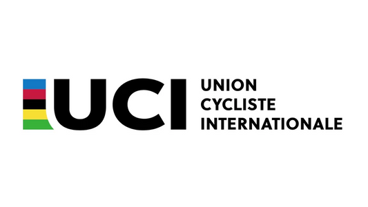 UCI認証について