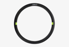 Nepest 45mm Light Weight Disc Brake Carbon Bike Rims