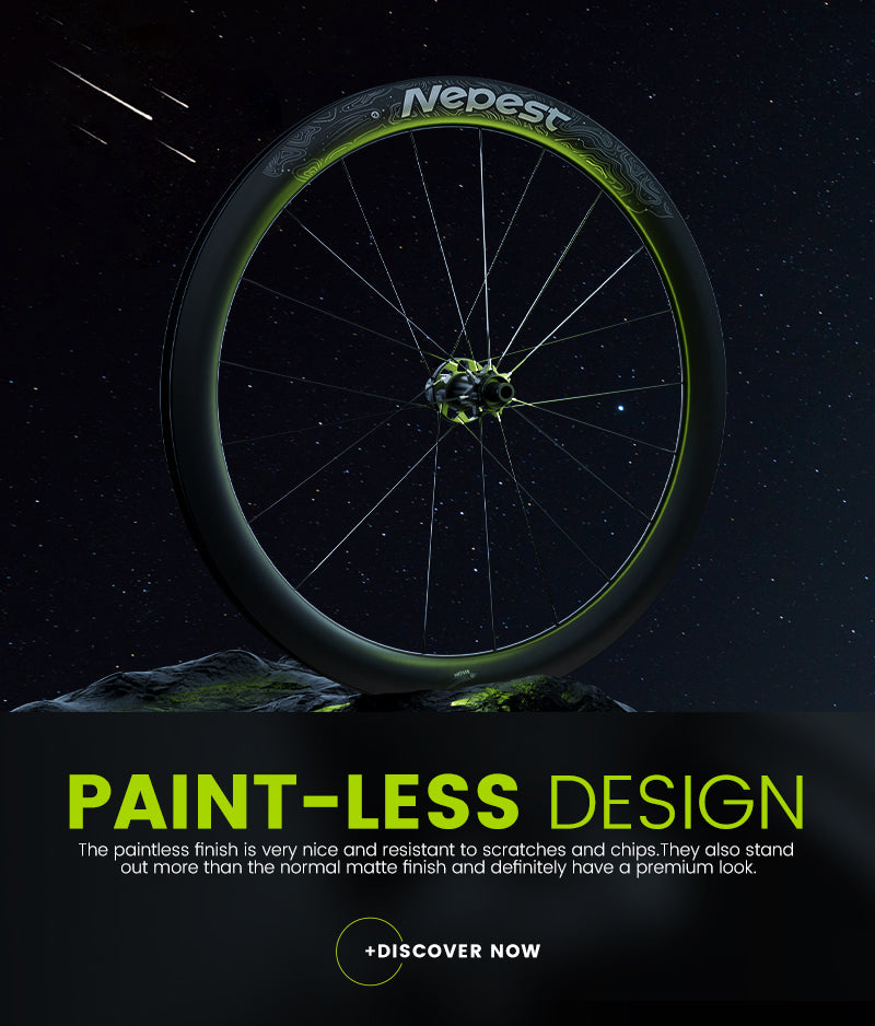 Nepest